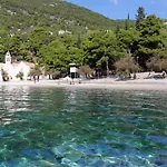 شقة By The Sea Komiza, Vis - 2450