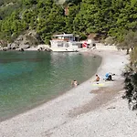 شقة By The Sea Komiza, Vis - 2450