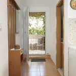 By The Sea Komiza, Vis - 2450 شقة Komiža